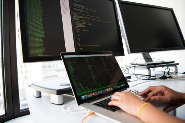 公告號(hào)CE指令-熱水鍋爐BED指令92/42/EEC:熱水鍋爐