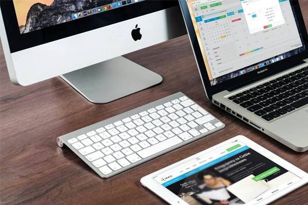 孝義市熱力公司應(yīng)急熱源城東熱水鍋爐節(jié)能降碳更新改造項(xiàng)目施工第一標(biāo)段中標(biāo)結(jié)果公示:熱水鍋爐