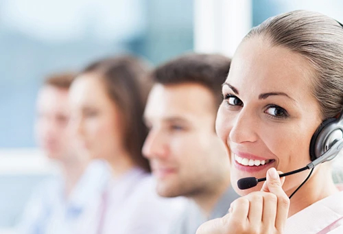 中共甘肅省委黨校（甘肅行政學(xué)院）安寧校區(qū)熱水鍋爐采購(gòu)項(xiàng)目中標(biāo)公告:熱水鍋爐