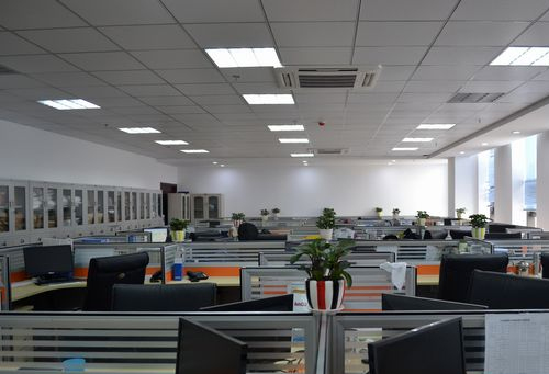 李澤楷前妻梁洛施新戀情曝光，攜手馬浴柯笑容甜蜜，兒子暖心催促談愛:浴暖鍋爐