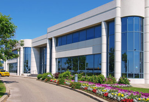 真空熱水鍋爐運(yùn)行中可能出現(xiàn)哪些常見(jiàn)故障:熱水鍋爐